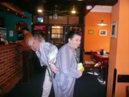 Resize of P1000364.JPG